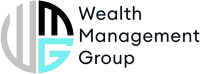 Wealth Management Group