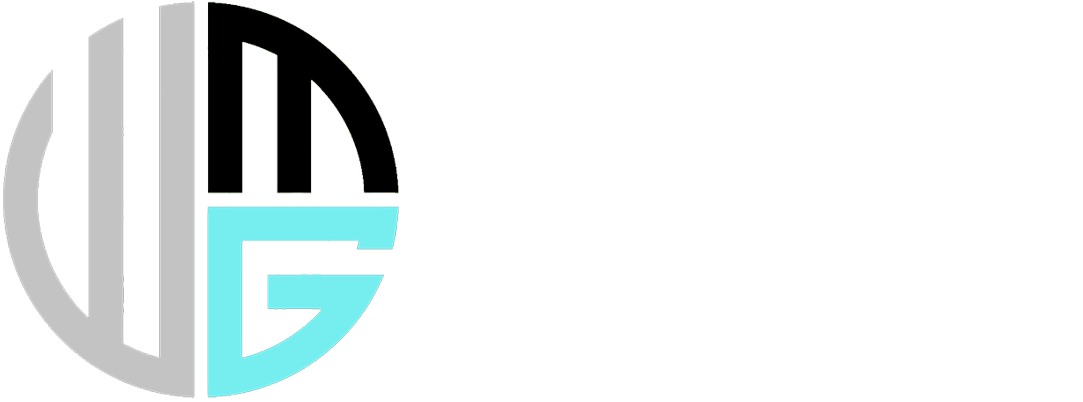 Wealth Management Group